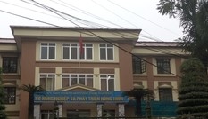 Thủ tướng yêu cầu làm rõ hai vụ việc Báo Tiền Phong phản ánh