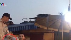 Thủ tướng yêu cầu xử lý nghiêm đối tượng đe dọa hai nữ phóng viên