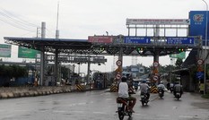 BOT: 'Có lời thì bỏ túi, thua lỗ lại trả Nhà nước là vô lý'