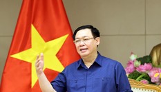 Yêu cầu Thanh tra Chính phủ sớm kết luận về giá điện