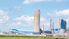 Hàng loạt dự án ngàn tỷ thua lỗ: Xem xét khởi kiện tổng thầu