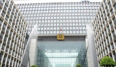 Bộ Công an giảm 6 tổng cục, 55 cục và đơn vị tương đương