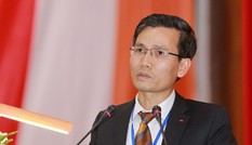 Miễn nhiệm Phó Chủ tịch tỉnh Đắk Nông
