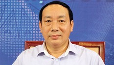 Ông Nguyễn Hồng Trường bị xóa tư cách nguyên Thứ trưởng Bộ Giao thông vận tải