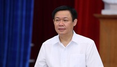 Chính phủ yêu cầu ổn định giá cả, cung cầu thịt lợn