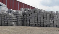 Chủ lô 'núi' nhôm 4,3 tỷ USD giả hàng Việt do người Trung Quốc đầu tư