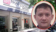 Vụ Nhật Cường vào diện theo dõi của Ban Chỉ đạo phòng chống tham nhũng