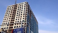 Thủ tướng tiếp tục yêu cầu Hà Nội xử lý dứt điểm công trình 8B Lê Trực
