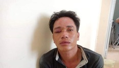 Triệt phá băng nhóm dàn cảnh móc túi trên xe khách, xe buýt TPHCM