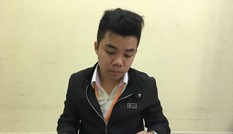 Em trai CEO Alibaba Nguyễn Thái Luyện bị bắt về tội rửa tiền