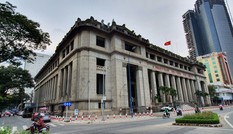 Những công trình 100 tuổi ở Sài Gòn trở thành di sản, biểu tượng của thành phố