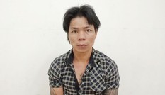 Người đàn ông bị đâm chết vì khích bạn nhậu đánh vợ