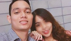 Cựu thiếu úy công an lên kế hoạch, mua can axit 30 lít để tạt vợ sắp cưới