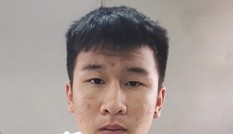 Lần đầu vào nhà nghỉ với bạn trai, bé gái 12 tuổi phải nhập viện cấp cứu