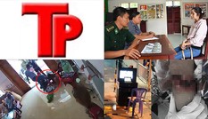 Bản tin Hình sự: Tin mới vụ côn đồ vào tận nhà đánh phụ nữ chấn thương não