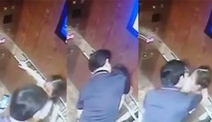 Nguyên Viện phó VKS Đà Nẵng Nguyễn Hữu Linh sẽ được xử kín