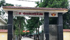 Khởi tố kẻ quậy trong bệnh viện, tát 2 nữ điều dưỡng