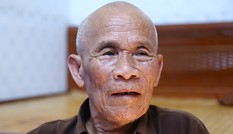 Chuyện chia tiền của cụ ông nhận bồi thường oan sai 6,7 tỷ đồng
