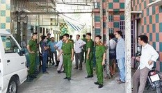 Sát hại người yêu ngay tại nhà nghỉ chỉ vì mâu thuẫn