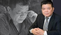Bộ Công an nói gì về nguyên nhân cái chết của bị can Trần Bắc Hà?