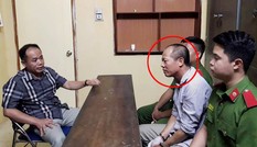Kẻ thảm sát cả nhà em trai, 4 người chết: 'Tôi ân hận, xin chịu tội'