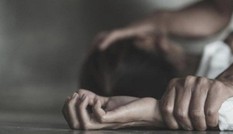 Điều tra vụ cô gái tố thầy dạy yoga cưỡng dâm trong lớp học