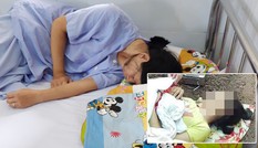 Không khởi tố vụ tài xế bỏ sản phụ giữa đường, bé sơ sinh tử vong