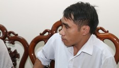 Bắt quả tang đối tượng tự xưng 'phóng viên' tống tiền bệnh viện
