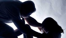Truy tìm kẻ dùng vũ lực hiếp dâm bé 8 tuổi gần sân bay Phú Quốc