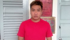 Bị giam giữ, đánh gãy hết tay chân vì nghi ngờ là bạn của... kẻ trộm