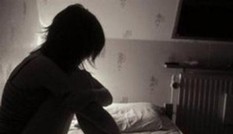 Bé 12 tuổi bị thanh niên 6 lần đưa vào nhà nghỉ xâm hại