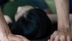 Yêu bạn gái nhí dẫn đến mang thai rồi thay tên đổi họ bỏ trốn