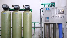 Bộ Y tế báo cáo Thủ tướng chứng cứ mới trong vụ án Hoàng Công Lương