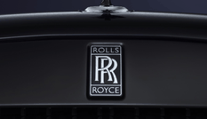 Rolls-Royce Cullinan sắp có thêm phiên bản mạnh mẽ hơn?