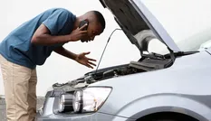 Các 'triệu chứng' cho thấy ôtô bị lỗi bộ điều khiển động cơ