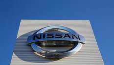 Nissan chính thức bổ nhiệm tổng giám đốc mới