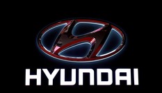 Hyundai và Kia bồi thường gần 760 triệu USD vì lỗi động cơ