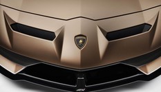 Volkswagen phủ nhận tin đồn bán thương hiệu Lamborghini