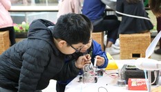 Hé lộ 6 sản phẩm khoa học xuất sắc của học sinh phổ thông Hé lộ 6 sản phẩm khoa học xuất sắc của học sinh phổ thông