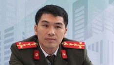 Những lưu ý khi xét tuyển vào các trường công an năm 2019 Những lưu ý khi xét tuyển vào các trường công an năm 2019