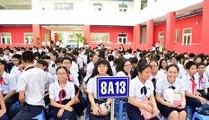 Thực hư Việt Nam trong Top 10 nền giáo dục tốt nhất thế giới