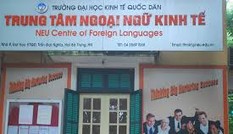Lùm xùm thi chứng chỉ tại ĐH Kinh tế quốc dân: Thanh tra giáo dục kiến nghị gì?