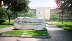 ĐH Bách khoa Hà Nội công bố điểm chuẩn, cao nhất 27,42
