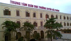 Lật tẩy chiêu trò gian dối của ĐH Đông Đô, hàng trăm học viên bức xúc kêu cứu