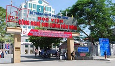 Sai sót cấp văn bằng của Học viện Bưu chính Viễn thông: Ai phải chịu trách nhiệm