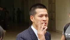 Tuần Châu là chủ sở hữu 'Thuở ấy xứ Đoài' Tuần Châu là chủ sở hữu 'Thuở ấy xứ Đoài'