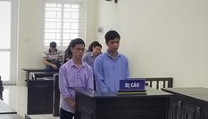 Thủ đoạn tinh vi của kẻ giả quyết định từ Bộ trưởng Công an nhằm lừa đảo