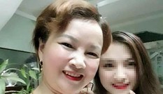 Luật sư bảo vệ quyền lợi cho mẹ con nữ sinh giao gà tại Điện Biên lên tiếng