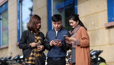 Thuê bao 11 số chính thức 'khai tử'