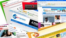 Tạm dừng cấp phép trang thông tin điện tử tổng hợp